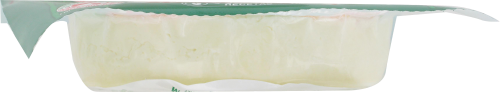VV Supremo Queso Fresco Perspective: bottom