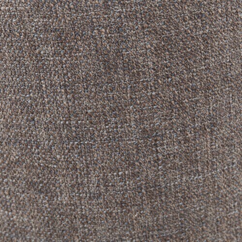 INK+IVY Marta Storage Ottoman with Grey Finish II101-0474 Perspective: bottom