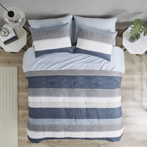 madison-park-essentials-comforter-set-with-bed-sheets-queen-kroger
