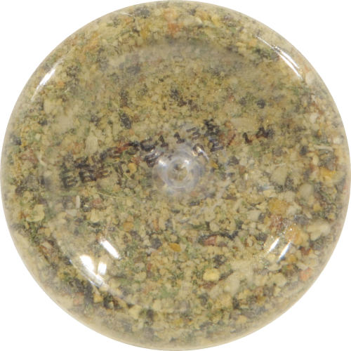 Mrs. Dash Original Blend Seasoning Perspective: bottom