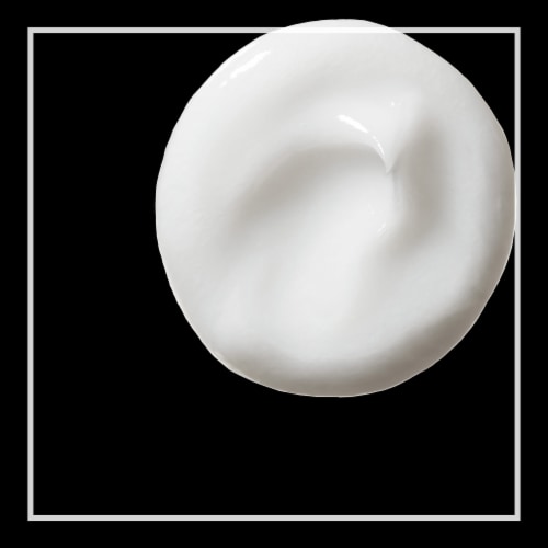 TRESemmé Keratin Smooth Keratin Smooth Shampoo & Conditioner Perspective: bottom