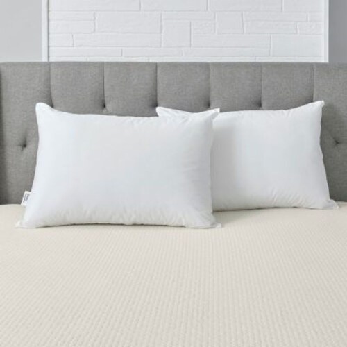 Simply Perfect Standard/queen Pillow, Bed Pillows