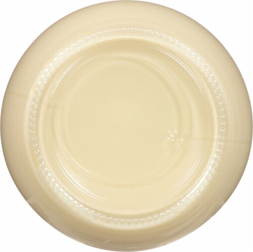 Spectrum™ Canola Mayonnaise Perspective: bottom