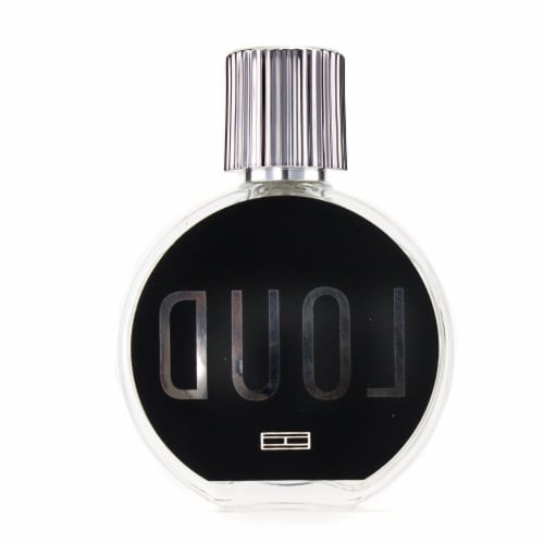 Tommy Hilfiger Loud for Him EDT Spray 40ml 1.3oz 40ml 1.3oz
