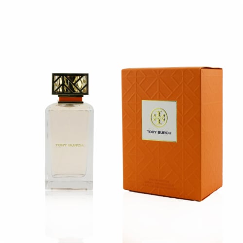 Tory burch 100ml deals