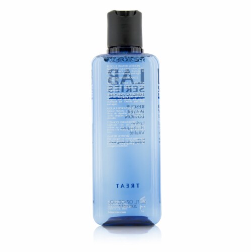 lab series rescue water lotion 6.7 ounce
