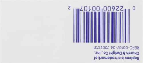 Replens Vaginal Moisturizer Long Lasting Fragrance Free Perspective: bottom