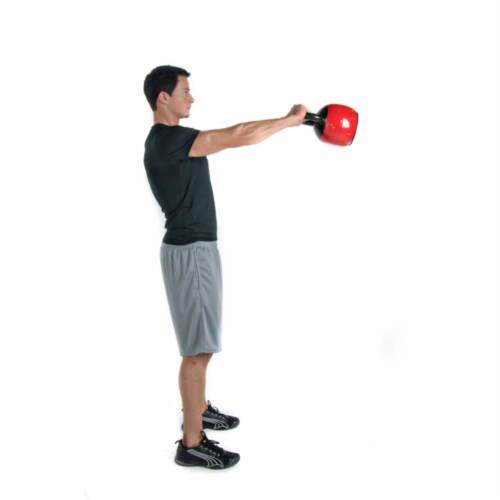 Versa bell kettlebell online