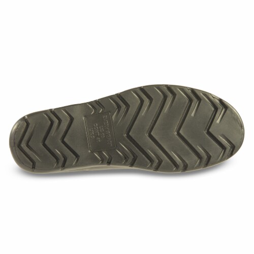 chelsea short rain boots