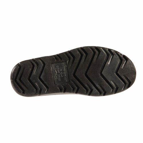 chelsea short rain boots
