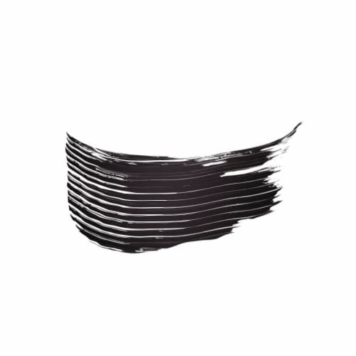 CoverGirl LashBlast Fusion Waterproof Mascara - 890 Black Perspective: bottom