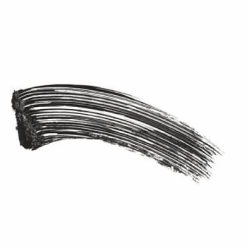 CoverGirl Clump Crusher by Lash Blast Mascara - 805 Black Perspective: bottom