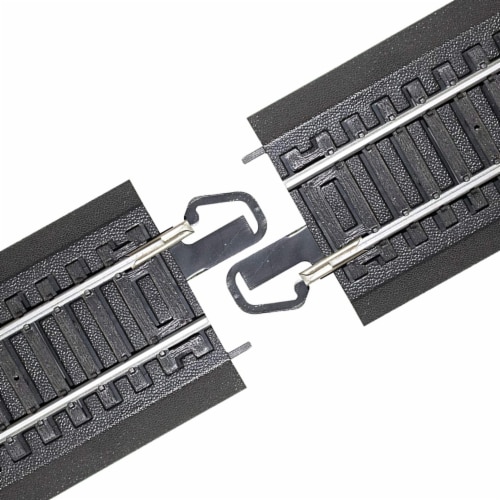 Bachmann train tracks deals