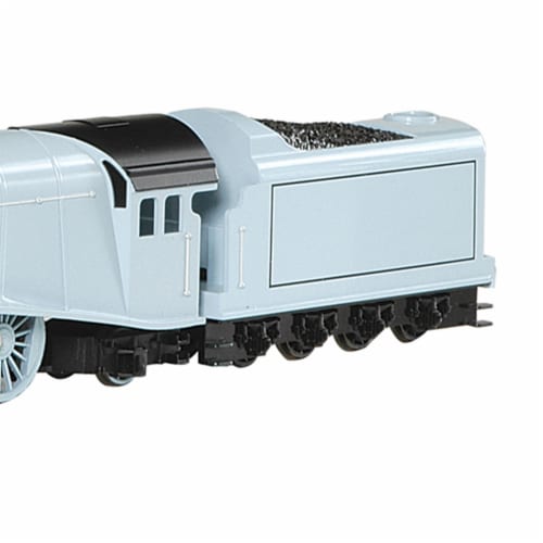 Bachmann thomas ho scale deals