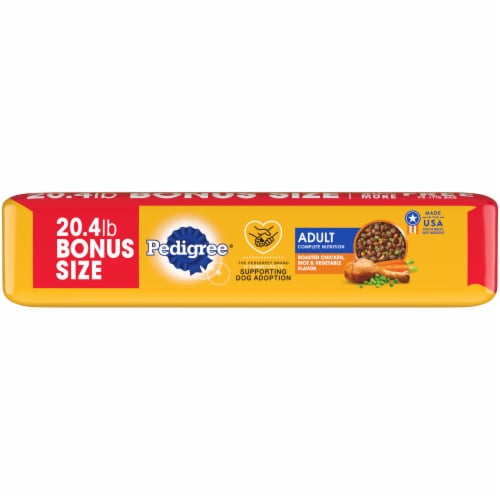 https://www.kroger.com/product/images/large/bottom/0002310010339