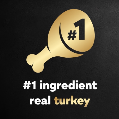 Cesar Home Delights Turkey Green Beans & Potatoes Adult Soft Wet Dog Food Perspective: bottom