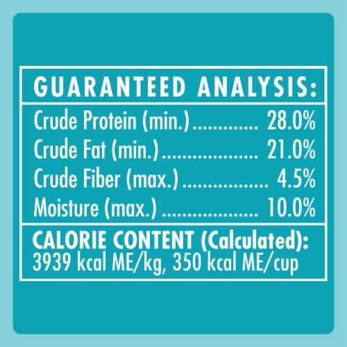 Temptations Jumbo Stuff Tempting Tuna Flavor Cat Treats Value Size Perspective: bottom