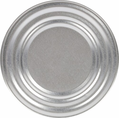 Contadina® Spaghetti Sauce Perspective: bottom