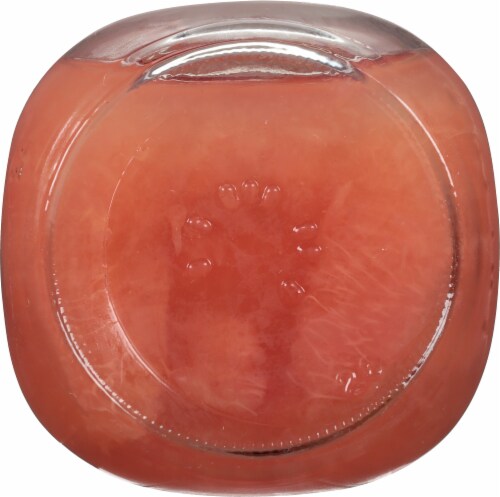 Del Monte® SunFresh Red Grapefruit in Extra Light Syrup Perspective: bottom