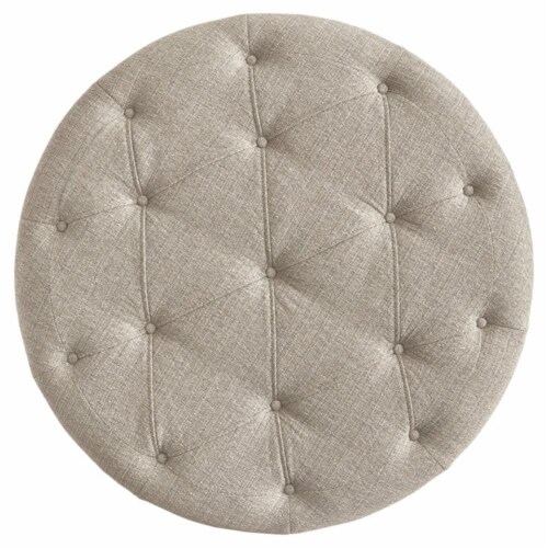 Realyn ottoman coffee on sale table