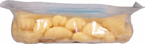 De Cecco Gluten-Free Fresh Potato Gnocchi Perspective: bottom