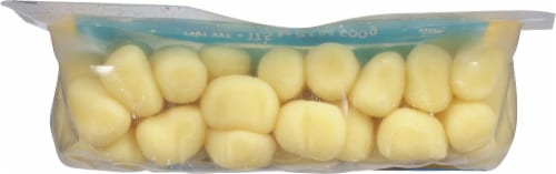 De Cecco Mini Potato Gnocchi Perspective: bottom