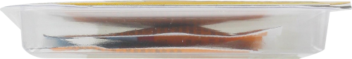 Dramamine Tablets Perspective: bottom