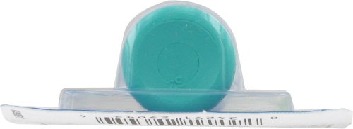 Refresh Tears Eye Drops Perspective: bottom