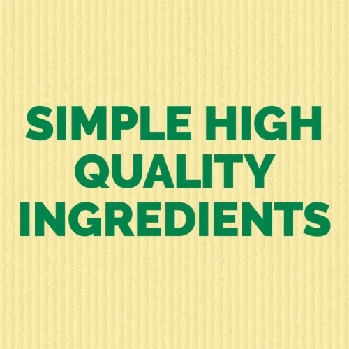 Buitoni® Freshly Shredded Parmesan Cheese Perspective: bottom