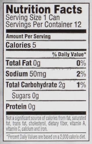 minute-maid-light-lemonade-fruit-juice-drink-12-cans-12-fl-oz-kroger