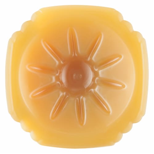 Simply Light Orange Pulp Free Orange All Natural Juice Non-Gmo Perspective: bottom