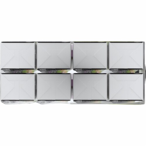 Minute Maid® Apple White Grape Juice Boxes Perspective: bottom