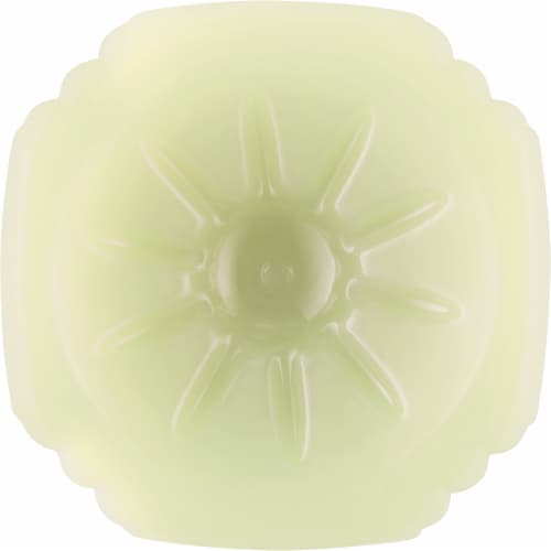 Simply Mixology Lime Margarita Mocktail & Mixer Perspective: bottom