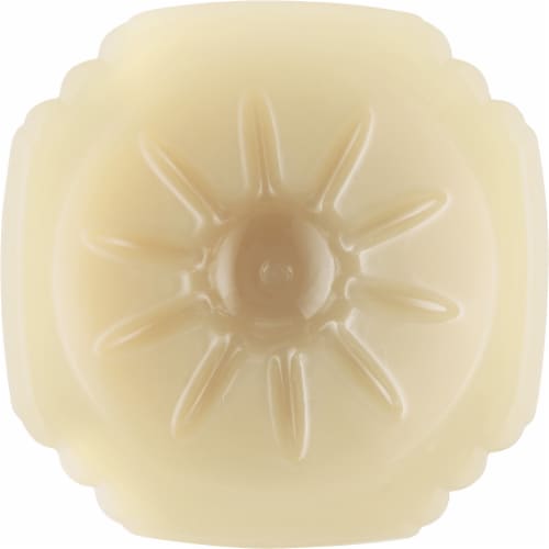 Simply® All Natural Pineapple Juice Drink Perspective: bottom