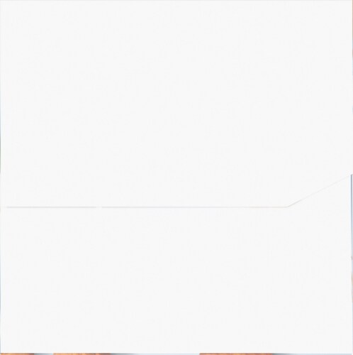 Silk® Less Sugar Vanilla Almondmilk Perspective: bottom