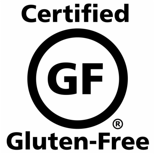 Applegate Natural Gluten-Free Frozen Chicken Nuggets Perspective: bottom