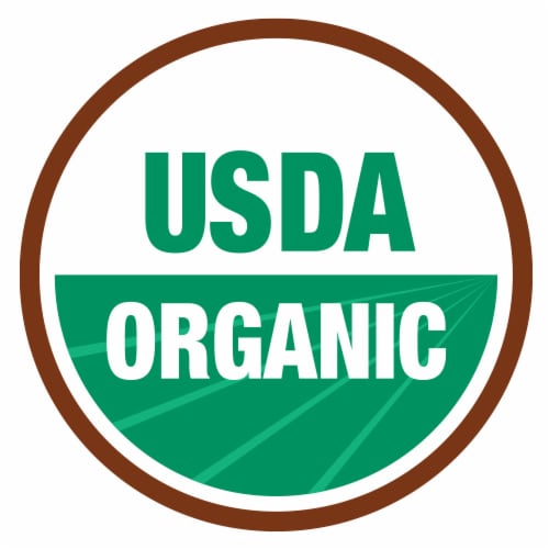 Applegate Sliced Organic Roast Beef Perspective: bottom