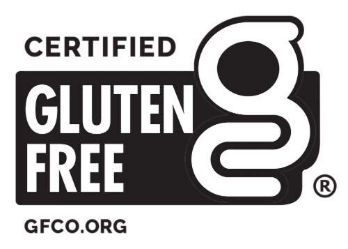 Applegate Natural Chicken & Sage Frozen Breakfast Sausage Patties Perspective: bottom