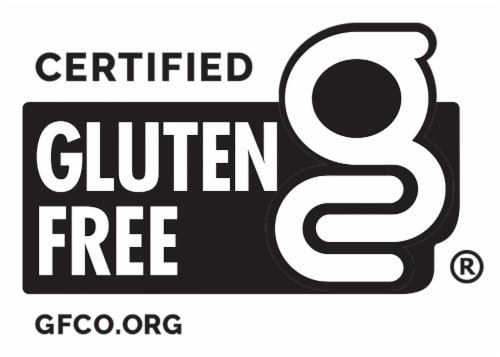 Applegate Natural Chicken & Sage Frozen Breakfast Sausage Patties Perspective: bottom