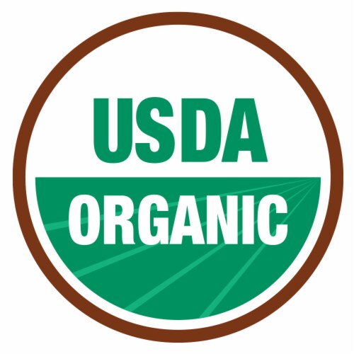 Applegate Organic Turkey Burgers Perspective: bottom