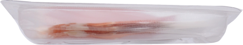 Applegate Naturals™ Prosciutto Perspective: bottom