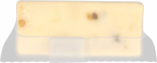 Hoffman's Ghost Pepper Cheese Perspective: bottom