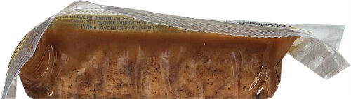 Nasoya® Sesame Ginger Tofubaked Perspective: bottom
