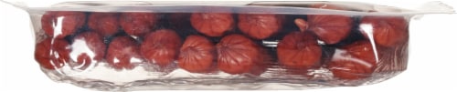 Kowalski® Original Hunter's Smoked Sausage Perspective: bottom