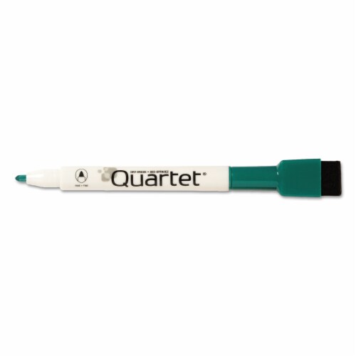 Quartet® Dry-Erase Markers Perspective: bottom