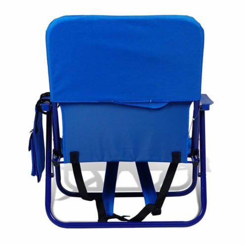 Copa kids beach 2025 chair