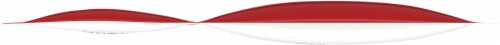 Orville Redenbacher's Movie Theater Butter Pop Kit Perspective: bottom