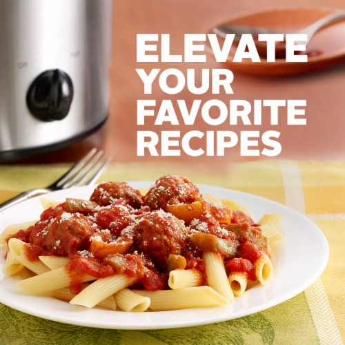 Hunt's Traditional Pasta Sauce Perspective: bottom