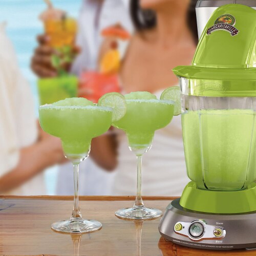 Margaritaville Mixed Drink Maker