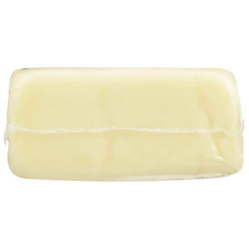 Weyauwega Star Dairy Monterey Jack Cheese Perspective: bottom